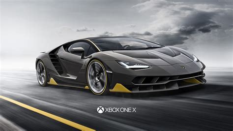 Enjoy and share your favorite beautiful hd wallpapers and background images. Xbox One Wallpapers HD | PixelsTalk.Net