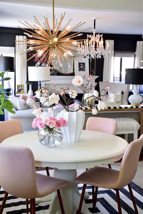 Stunning Spring Living Room Decor Ideas To Refresh Your Mind 29 Homyhomee