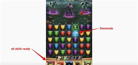 Encuentre aquí el calendario mensual para el calendario junio 2021, este incluye los numerous de semana. Best Strategy To Beat Rare Quests in Empires & Puzzles ...