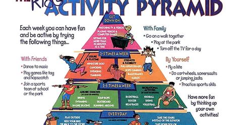 This is beneficial for the website, in order to make valid reports on the use of their website. Improving Health through Physical Activity: Physical ...