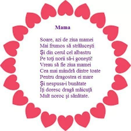 #felicitări de 8 martie pentru mame. 8 Martie | Ziua mamei, Idei de ziua mamei, Poezii