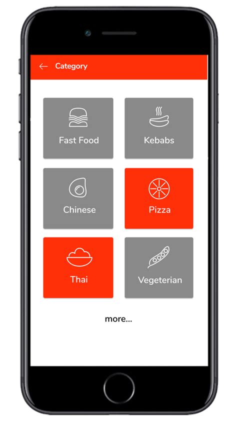 Is an american food delivery service. DoorDash - Driver APK Download for Android