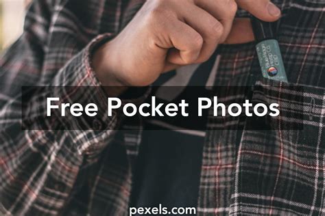 50 Interesting Pocket Photos · Pexels · Free Stock Photos
