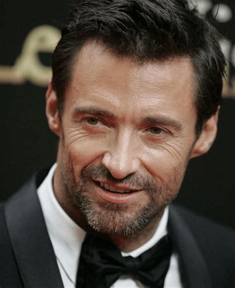 Top 60 Celebrities With A Beard [august 2020] Beardstyle