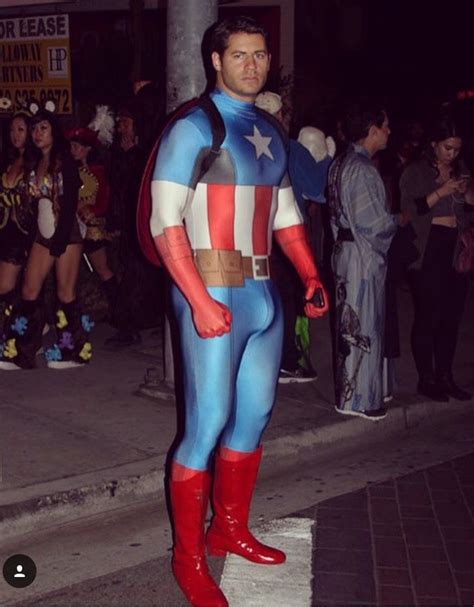 icelus s dreamworld male cosplay superhero cosplay gay costume
