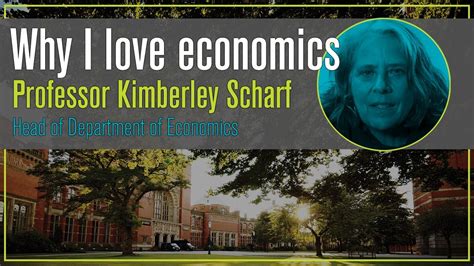 Study Economics at Birmingham  YouTube