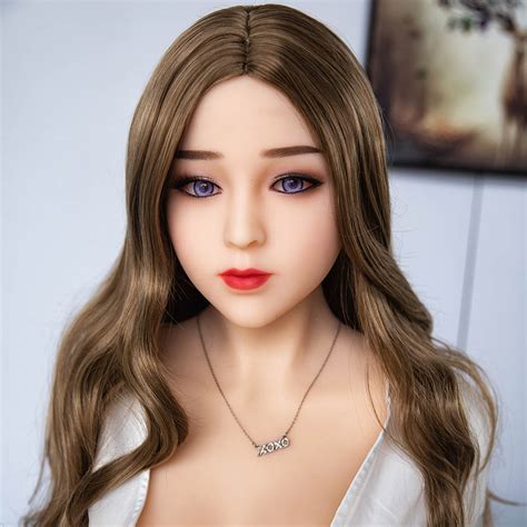 New Sex Dolls Tpe And Silicone Sex Dolls Realistic Love Doll