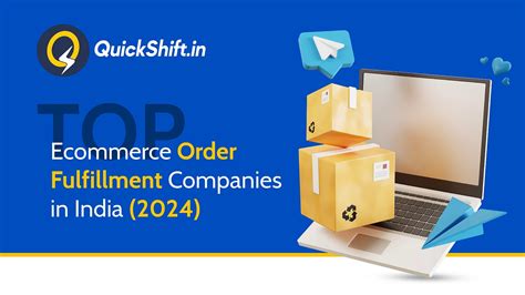 Top Cheapest Ecommerce Courier Services In India By