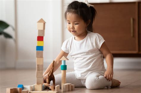 Eleven Building Blocks Of Reading And Writing 1000 Books Before