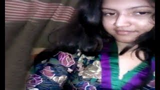 Search Bangla Xxx Video Mp Videos Latest Videos On Bangla Xxx Video