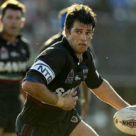 Penrith panthers, penrith, new south wales. penrith panther players - Google Search | Penrith panthers ...
