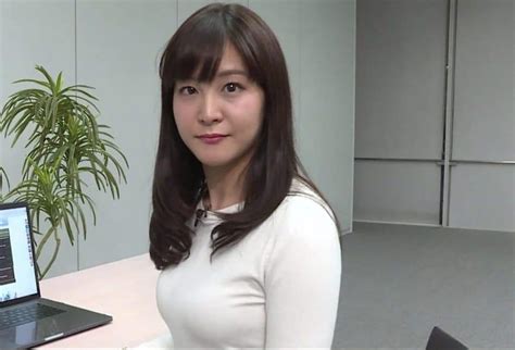 サンドボックス＆物理 ビジネス＆タイクーン 人生＆没入型 宇宙＆フライト 建設＆自動化 恋愛 農場＆クラフティング. テレ朝林美桜アナがかわいい!鎌倉が実家でインスタや血液型 ...