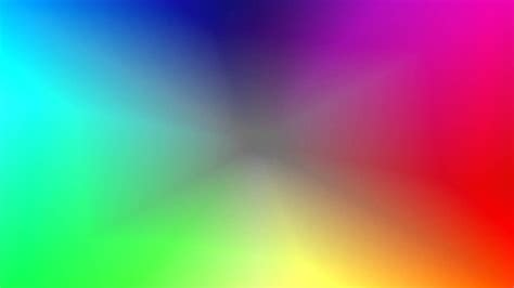 Rainbow Background Youtube