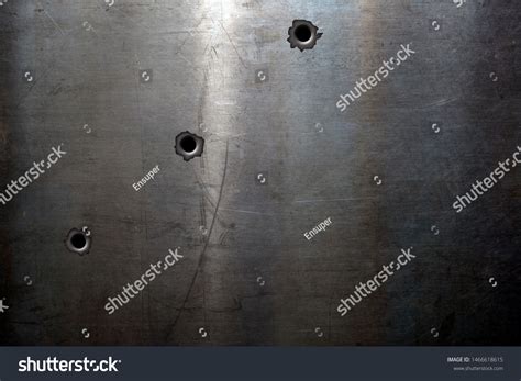 Bullet Texture Over 18095 Royalty Free Licensable Stock Photos