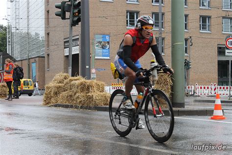 LuT Crosslauf Aschaffenburg 2023 Fotos Und Ergebnisse