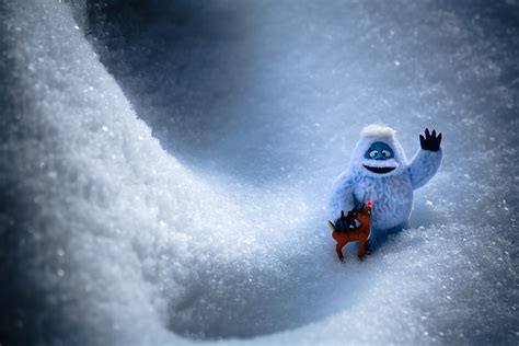 Try one of this free options to have a better experience on bumble.com. Rudolph + Bumble Wallpaper | © 2012 Loren Zemlicka Blog ...