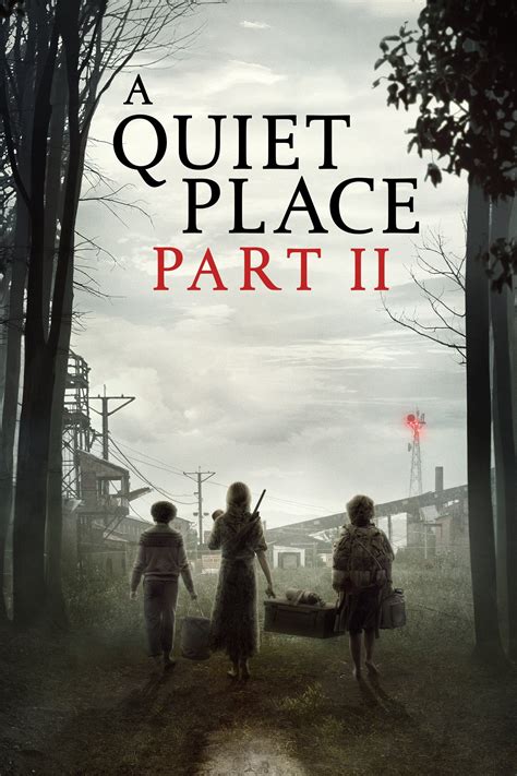 Watch A Quiet Place Part Ii 2021 Full Movie Online Free Mopiestream