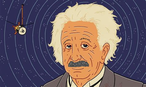 Transcend Media Service 100 Years On Is This Einsteins Greatest