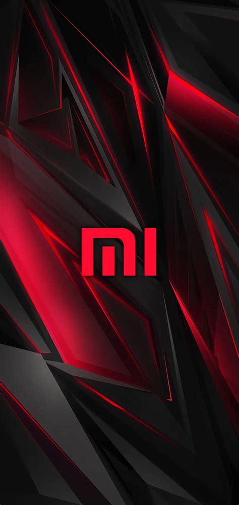 Download 87+ Gratis Wallpaper 4k Xiaomi Terbaru - Background ID