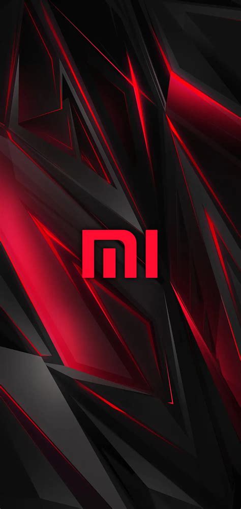 Download 72 Wallpaper Keren Xiaomi Terbaru Hd Gambar