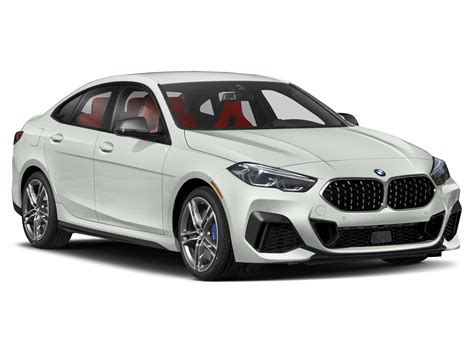 2021 Bmw 2 Series M235 Xdrive Price Specs And Review Hamel Bmw Canada