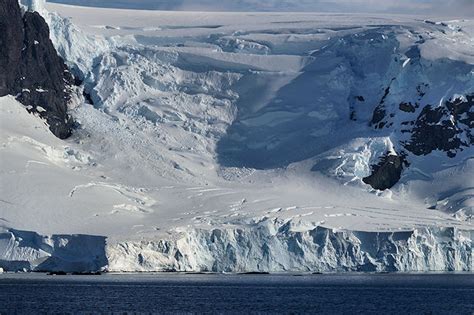 South Shetlands And The Antarctic Peninsulatrinitypeninsuladsc07727