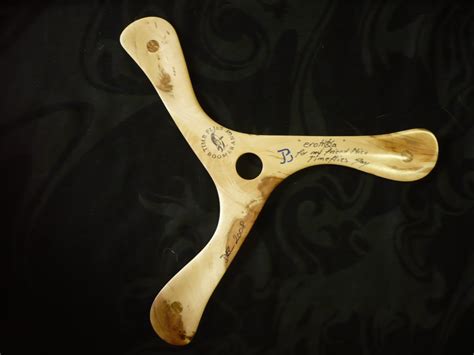 Enjoy our boomerang quotes collection by famous authors, syndicated columnists and hosts. Comité National Boomerang / Collections?debut_portfolio=250