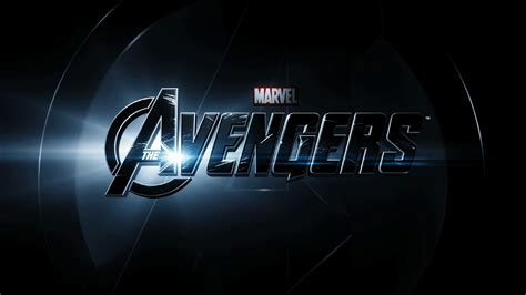 If you have one of your own you'd like to share, send it to us and we'll be happy to include it on our website. Logo Avengers Wallpapers | PixelsTalk.Net