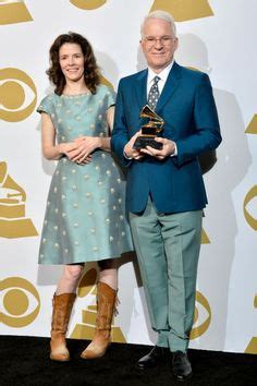 Shaw carpet is known for their quality products and have been for over 40 years. 31 Edie Brickell ideas | brickell, edie, music
