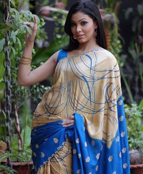 Bangladeshi Model Nabila Hot Pics Bangladeshi Model And Actress Photo