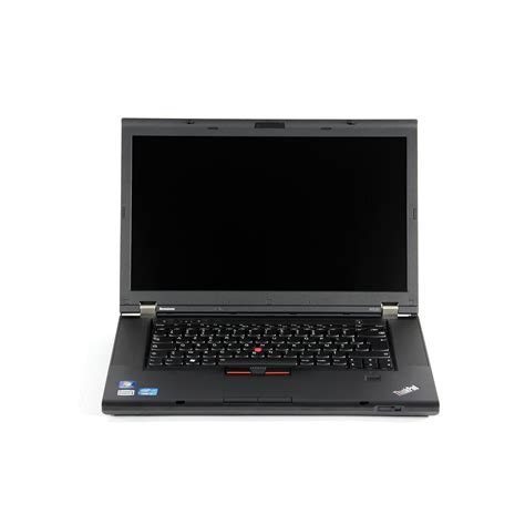 Refurbished Lenovo Thinkpad W530 156 Inch 2012 Core I7 3720qm 8