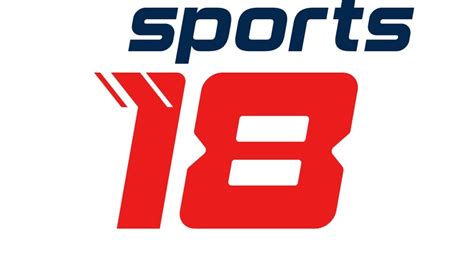 Viacom18 Announces Launch Of Sports18 Networks Dedicated Sports