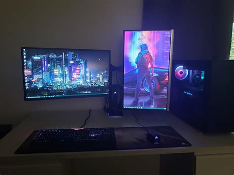 200+ Wallpaper Engine Reddit free Download - MyWeb