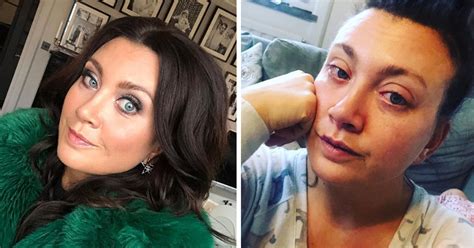 Right now there are a lot of false advertisements circulating here on facebook where camilla läckberg's name is used that are not correct. Efter läkarbesöket: Här är Camilla Läckbergs besked om ...