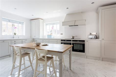 We did not find results for: Off-White Shaker Kitchen | White shaker kitchen, White ...