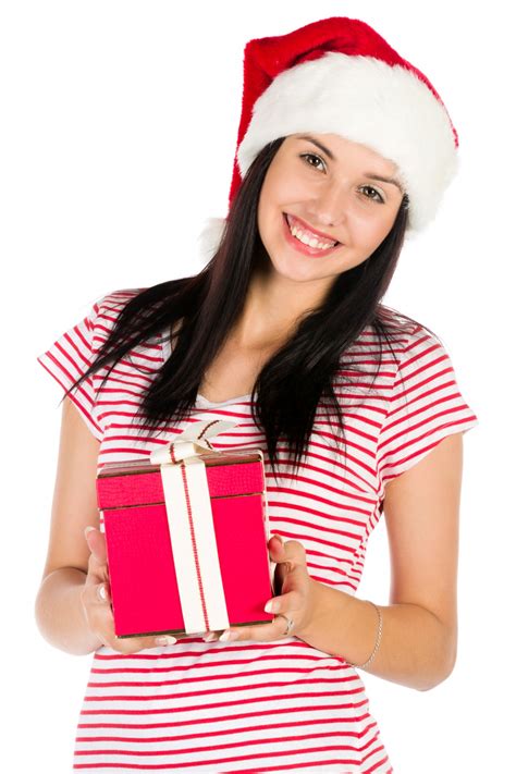 We did not find results for: Santa Girl With A Christmas Gift Free Stock Photo - Public ...
