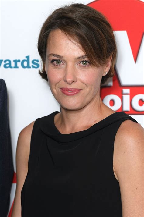 Sally Bretton Images Image To U