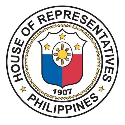 House of Representatives - YouTube