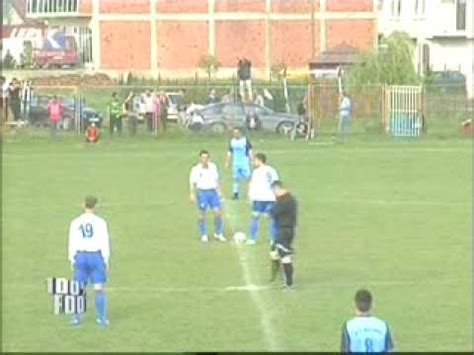 Lajme dhe sport në shqip për ffk superliga. Raiffeisen Superliga e Kosoves ne futboll 2008 2009 Java e ...