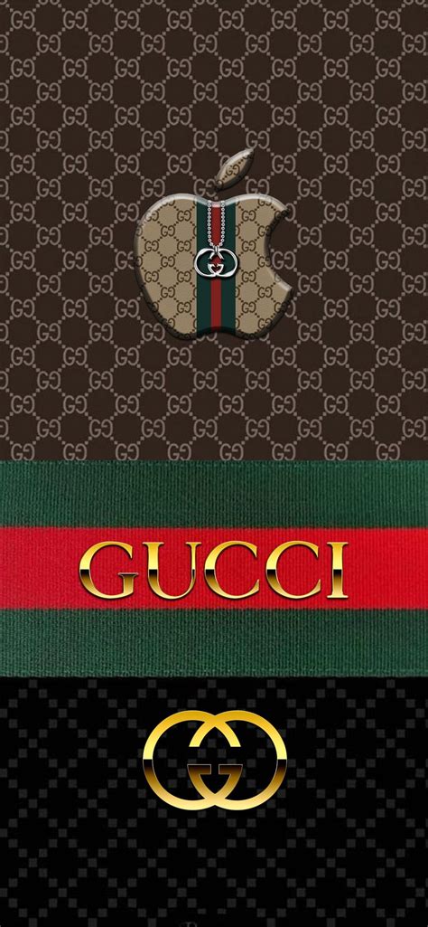 Best Gucci Iphone Hd Wallpapers Ilikewallpaper