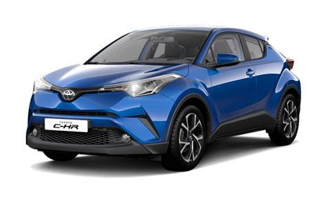 Clowy november 17, 2018 truck, tundra no comments. Toyota C-HR Towbars | Australia