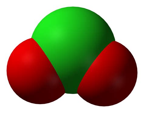 Serra forma parte de las personas que atribuyen propiedades curativas a esta solución bautizada como suplemento mineral milagroso (mms), pese a que el ministerio de sanidad. Halita (oxianión) - Halite (oxyanion) - qaz.wiki