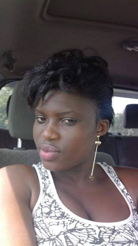 Sugar Mummy Anthonia Has Accepted You To Date Her Chat Her Up To Get