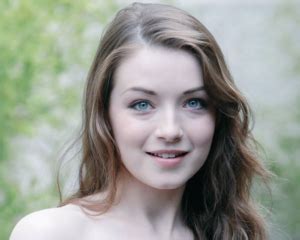 Image result for actress kasthoori swim suit. Sarah Bolger Photoshoot Archives - Suntiros
