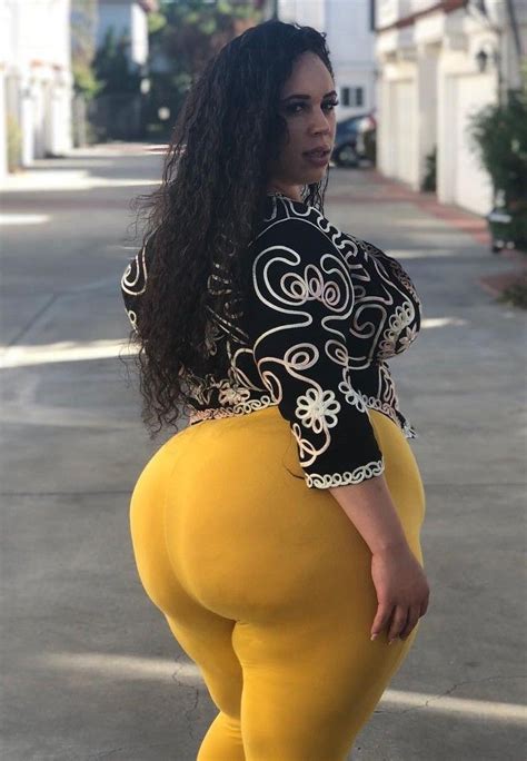 Bbw Sexy Fit Black Women Beautiful Black Women Curvy Women Big Hips