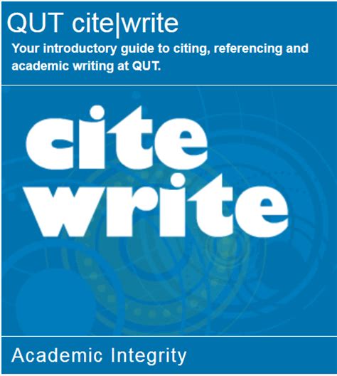 The capstone project is designed to be the bis program's culminating experience where students meld three disciplines into a coherent, integrated whole to demonstrate. APA referencing - Engineering Capstone Projects EGH400 EGH408 BEB801 - Library guides at QUT