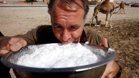 Price and other details may vary based on size and color. U.S. firm sells camel milk as healthy but pricey drink ...