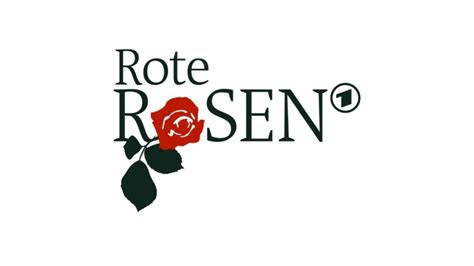 Gregor gysi und harald schmidt ziehen wieder halbjahresbilanz. "Rote Rosen" heute im Live-Stream und TV: So sehen Sie ...