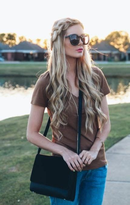 43 Ideas Hair Long Braid Barefoot Blonde For 2019 Barefoot Blonde