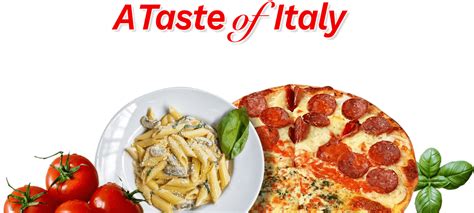 A Taste Of Italy Clifton Beach Cairns Authentic Italian Pizza Pasta